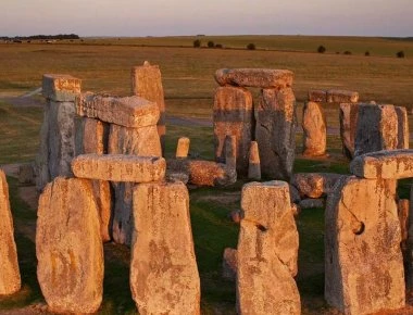 25 επάξιες ταξιδιωτικές επιλογές που πρέπει να γνωρίσουμε στη ζωή μας